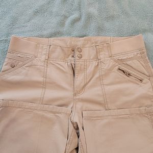 Sonoma life and style pants